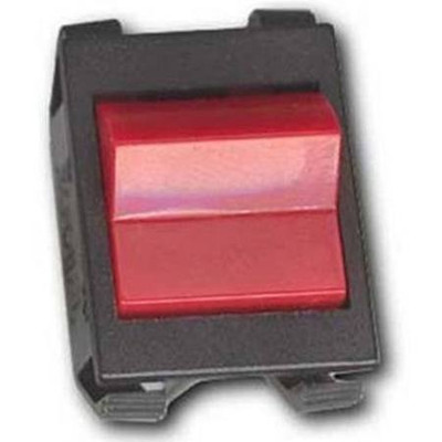 Associated ASO610263 ROCKER SWITCH FOR ASO6029