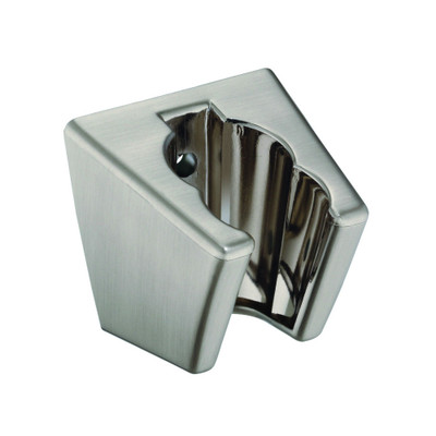 Danze D469050BN 2 Position Wall Mount Brackets Danze D469050BN 2 Position Wall Mount Brackets Sh