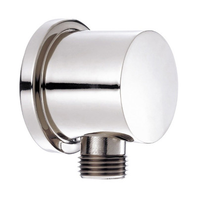 Danze D469058 R1 Supply Elbow Danze D469058 R1 Supply Elbow Shower CP