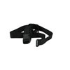 SAS Safety SAS-9817-15 Belt For 98 Series Hood SAS.