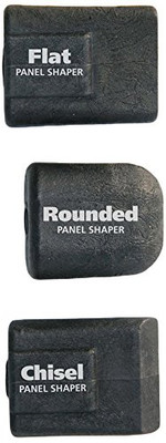 Steck STK-20046 Manufacturing Panel Shaper Kit.