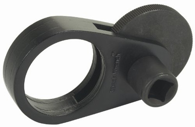 OTC OTC-7501 () Inner Tie Rod Wrench.
