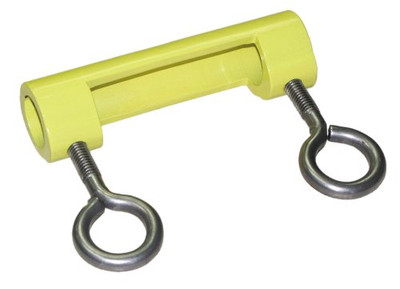 Steck STK-71470 Manufacturing Tie Rod Coupler.