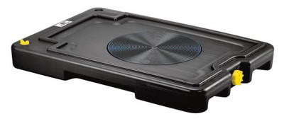 OTC OTC-1577 () 7.5 Gallon Automotive Transfer Tank..