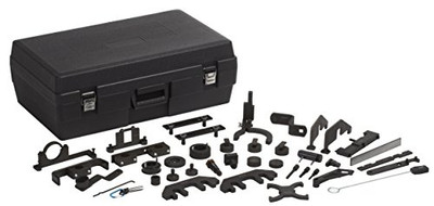 OTC OTC-6690 FORD 36 TOOLS MST CAM TOOL SET.