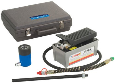 OTC OTC-6575-3 () Hub Grappler Hydraulic Kit.