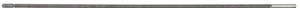 S.U.R. and R Auto Parts SRR-EGR21 SNAKE BIT 21 INCH (1+) ().