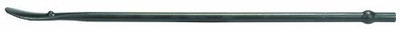 OTC OTC-5736-30 () 30" Curved Tire Spoon.