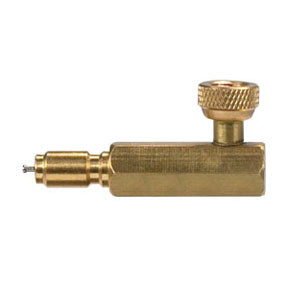 OTC OTC-549579 INTERNAL 90DEGREE ELBOW FIT.