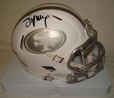 Norton NTN-00352 6" PSA DISC.