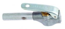 Milton Industries MIL-132 Milton Volume Safety Blow Gun.