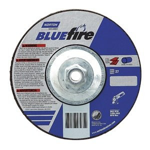 Norton NTN-00629 9" X 11" DRY SANDING SH.