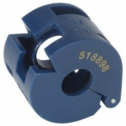 OTC OTC-518898 A/C Spring Lock Coupling Tool.