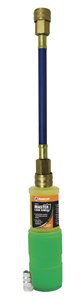 Mastercool MSC-53909 Mini Master Shield Ac Dye Injector.