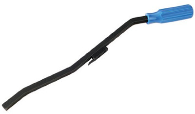 OTC OTC-5081 S-Cam Air Brake Spring Tool.