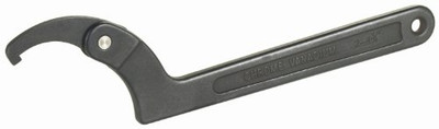 OTC OTC-4792 Spanner Wrench.