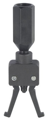 OTC OTC-4421 Pilot Bearing Pulling Attachment.