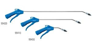 SG Tool Aid SGT-99420 SG Tool Aid () Blow Gun, 20"