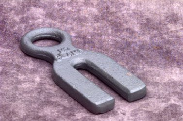 Mo-Clamp MCL-1700 MOC Chain Locking Fork Online.