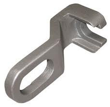 Mo-Clamp MCL-1340 MOC Bolt Puller.