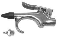 SG Tool Aid SGT-99100 SG Tool Aid () Lever Action Blow Gun