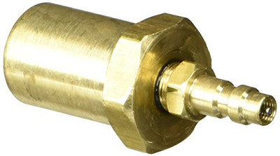 SG Tool Aid SGT-58670 SG Tool Aid () Dampener Adapter