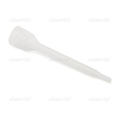 SEM Products SEM-70021 1.7 TURBO STATIC MIXERS 50PK.