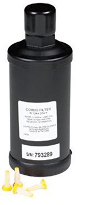 Mahle Service Solutions MSS-3608217500 ArticPro 360 82175 00 Preventative Maintenance Kit (RHS980).