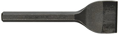 Mayhew MAY-30202 772 2-1/4 REG MASON CHISEL.