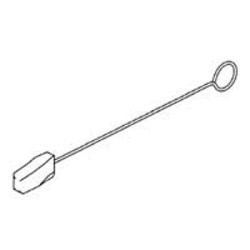 OTC OTC-303-1175 Timing Chain Wedge and Handle 303-636 & 303-637.