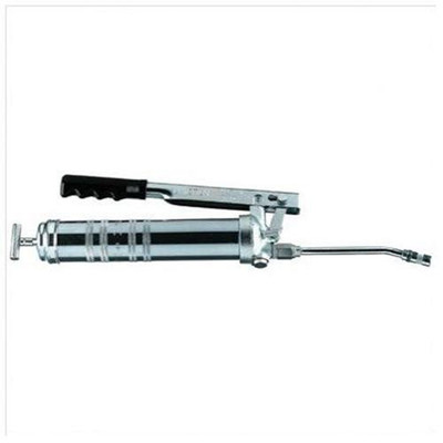 Lincoln Industrial LNI-1013 Dual Pressure Heavy-Duty Grease Guns Model Code: AA (part# ).