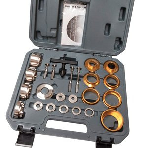 Private Brand Tools PBT-70960 PBT Crankshaft and Camshaft Seal Tool Kit.