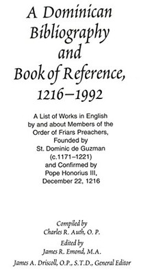 Lang LNG-1221 AXEL SOCKET.