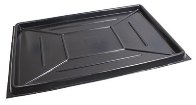 Lisle LIS-19722 Drip Pan.