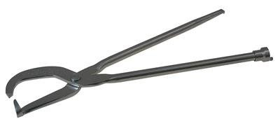 Lisle LIS-11260 Double Ended Brake Spring Pliers.