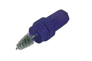 Lisle LIS-11120 SCREW, 1/4-20 X 3/4 FLANGE HEAD.