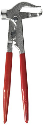 Ken-tool KTL-35355 STANDARD WHEEL WEIGHT TOOL KEN.