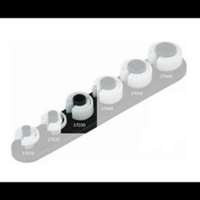 Lisle LIS-37030 Fuel Line Disconnect Tool, 5/8".