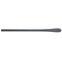Ken-tool KTL-33219 30 Inch Straight Tire Iron ( Flyer)-2pack.