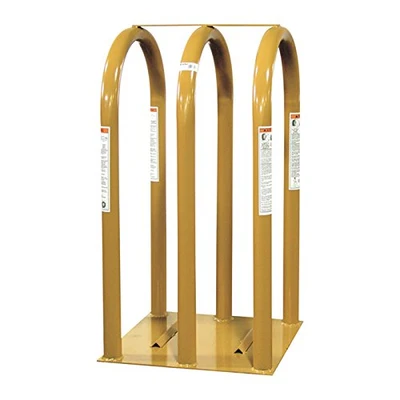 Ken-tool KTL-36003 Passenger/Light Truck TireCage KEN.