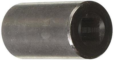 Ken-tool KTL-30161 WHEEL LOCK REMOVER KEN.