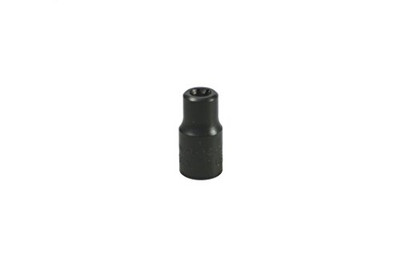 Lisle LIS-26790 E-7 Torx Socket.