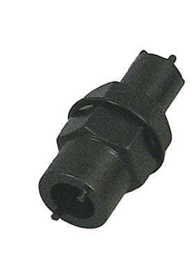 Lisle LIS-29600 () #4 Antenna Nut Socket.