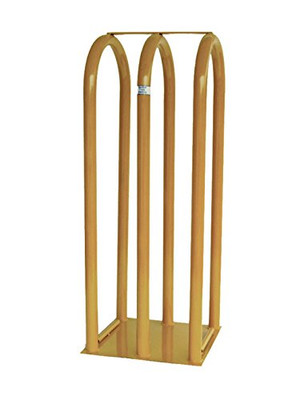 Ken-tool KTL-36006 () Tire Safety Cage.