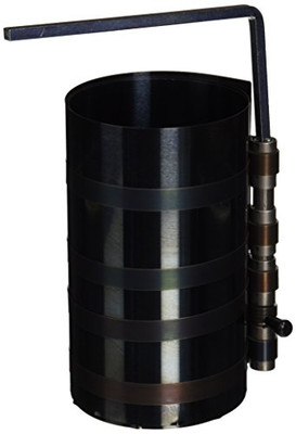 Lisle LIS-21500 7" to 10" Ring Compressor.