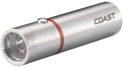 "Coast Products, Inc." CST-19266 A15 FLASHLIGHT.