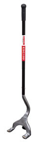 ESCO ESC-90518-100-1 ESC-100 Truck Tire Demount Tool.