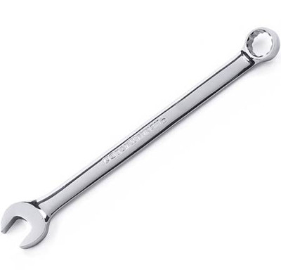 GearWrench KDT-9062D 9062 1-3/8-Inch Jumbo Combination Ratcheting Wrench.
