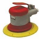 Hutchins HTN-3960 6" Random Orbit VA Redline Sander.