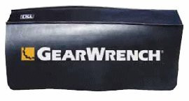 GearWrench KDT-86991 GEAR WRENCH FENDER COVER ().